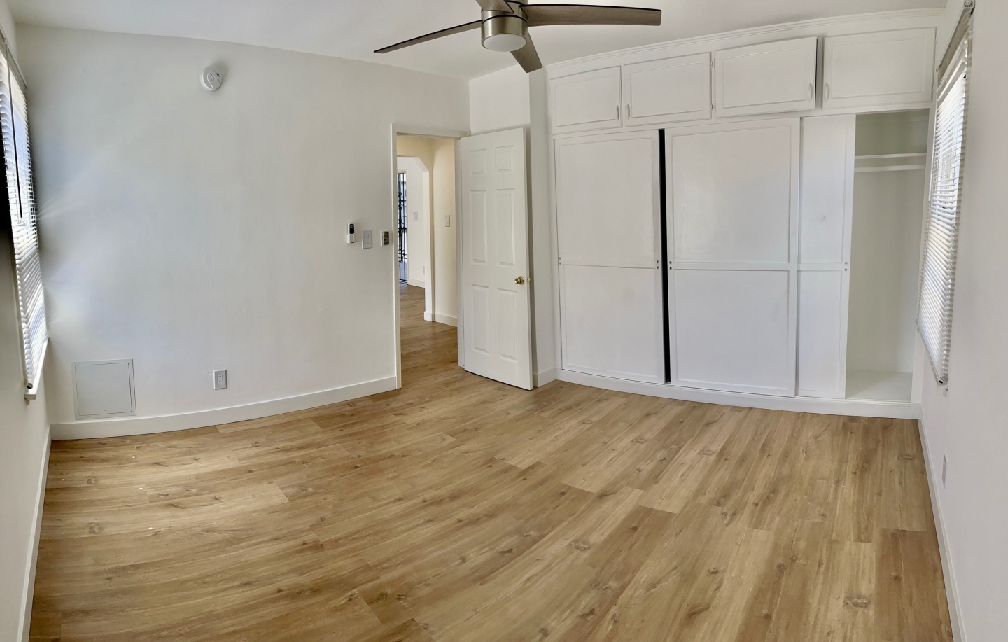 1215 Fairfax Avenue Image 14