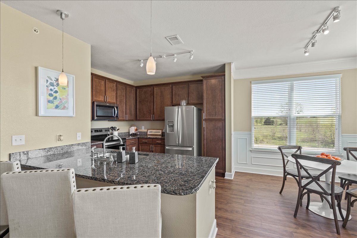 The Residences at Bluhawk Image 3
