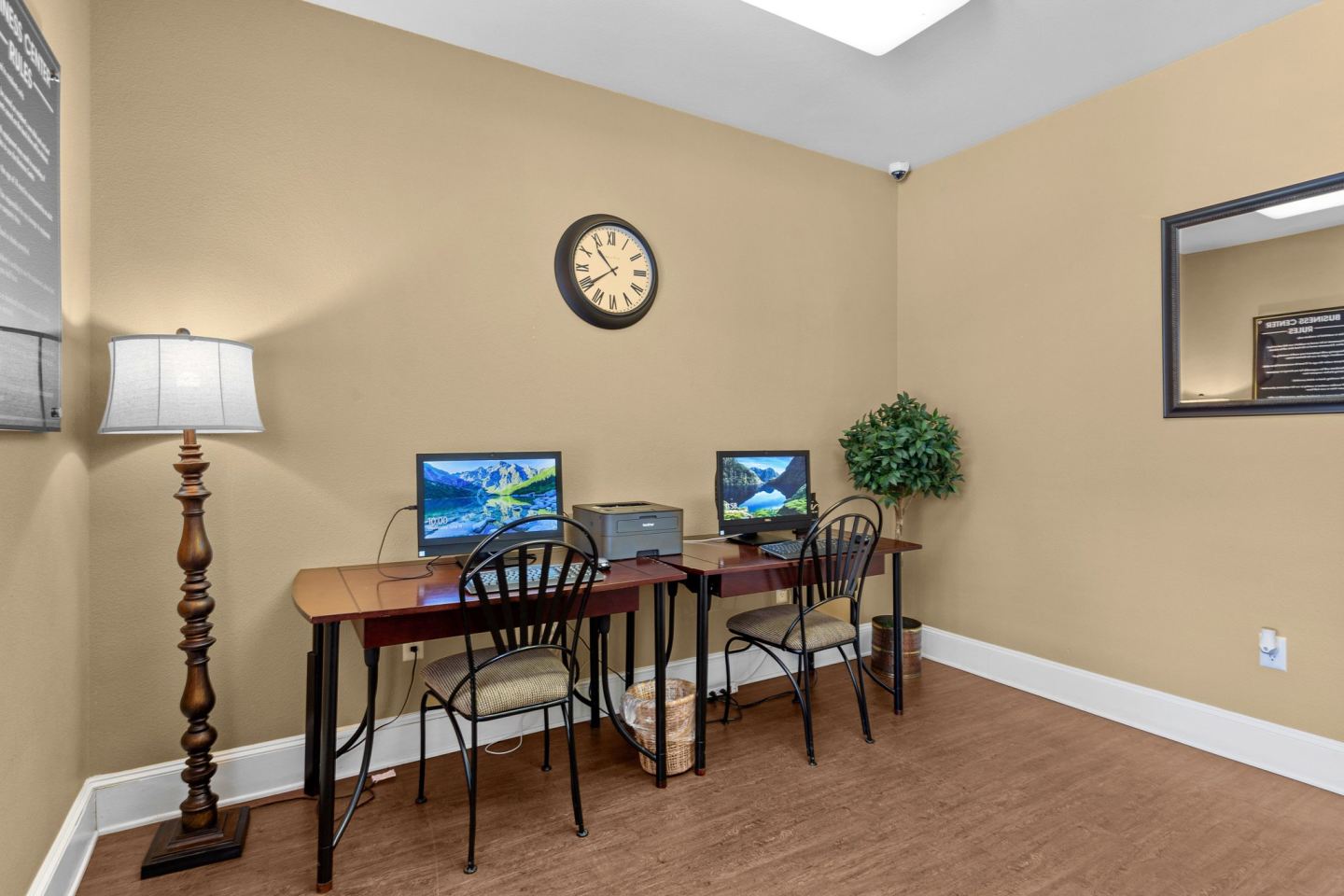 Southgate Glen Image 35
