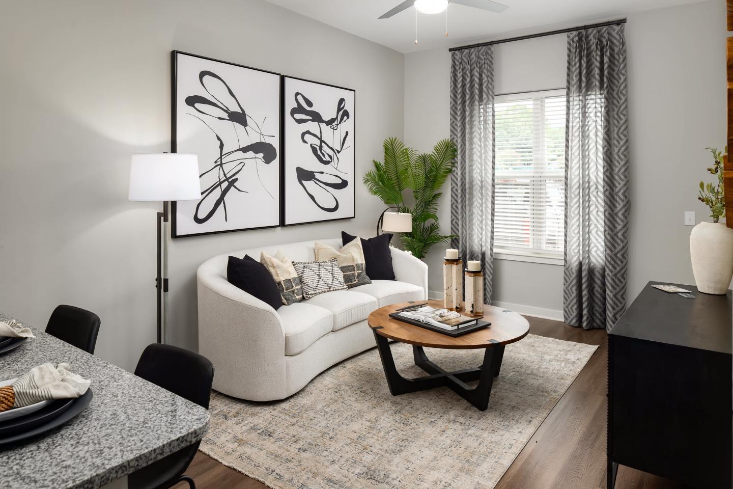 The Dalton by Alta Image 8