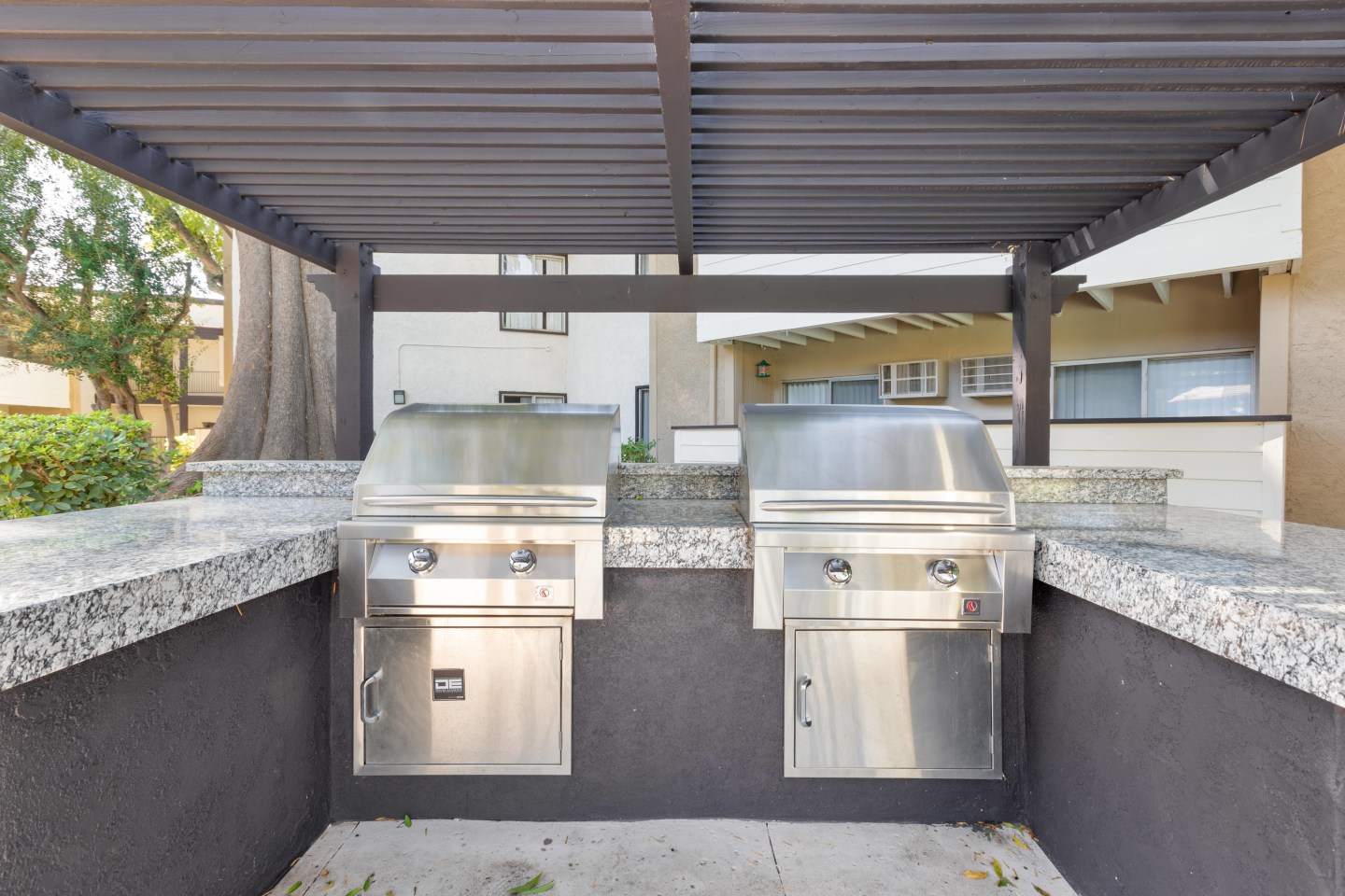 Chatsworth Pointe Image 6