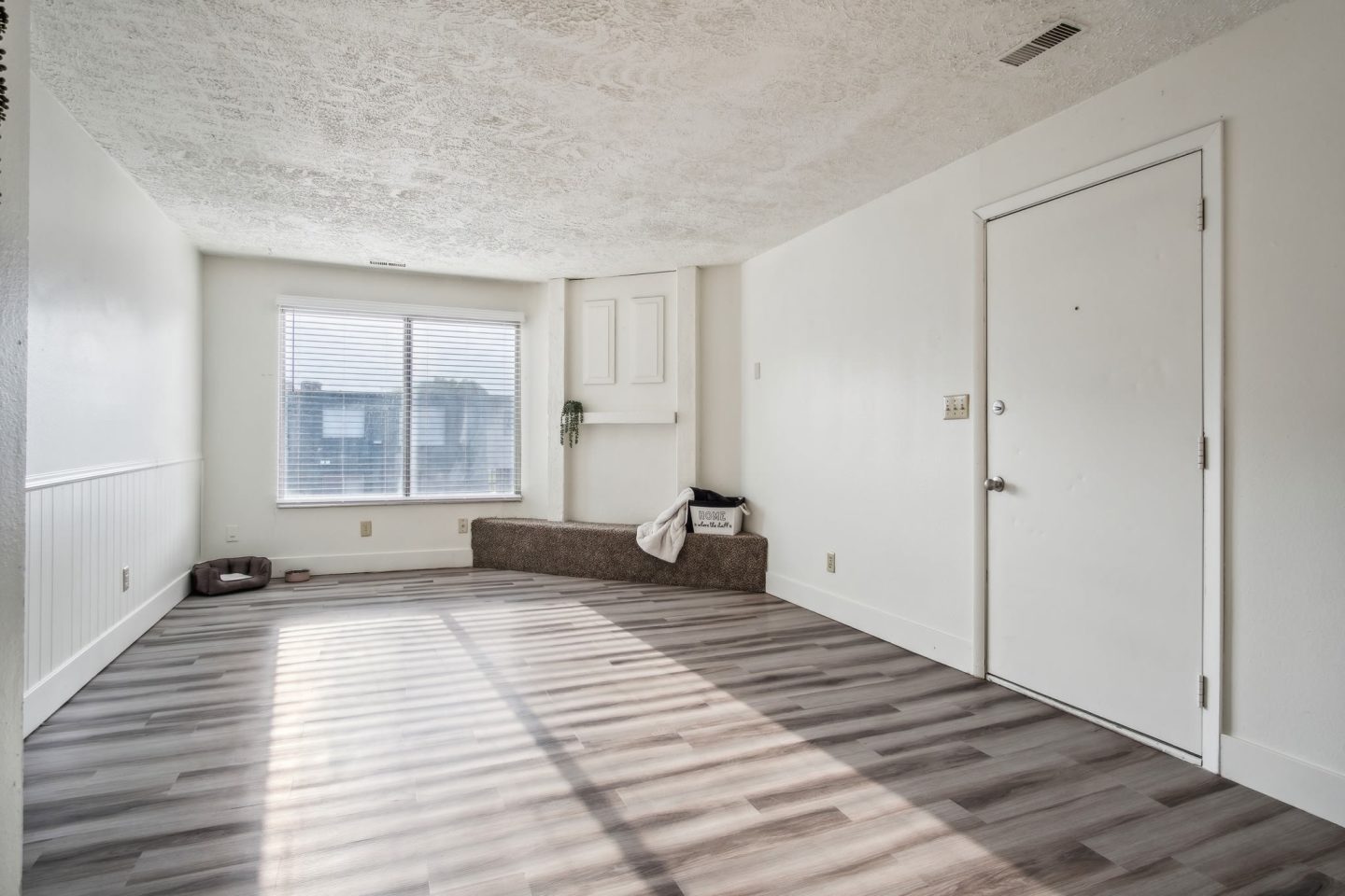 The Morgan - Affordable Housing Image 4