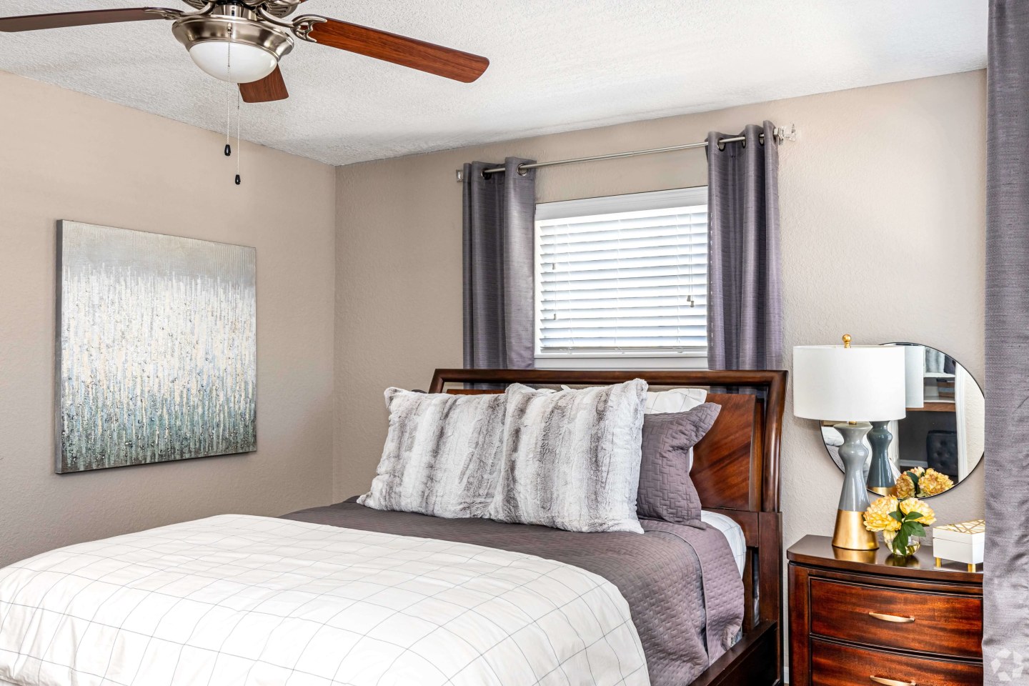PineCrest Townhomes Image 8
