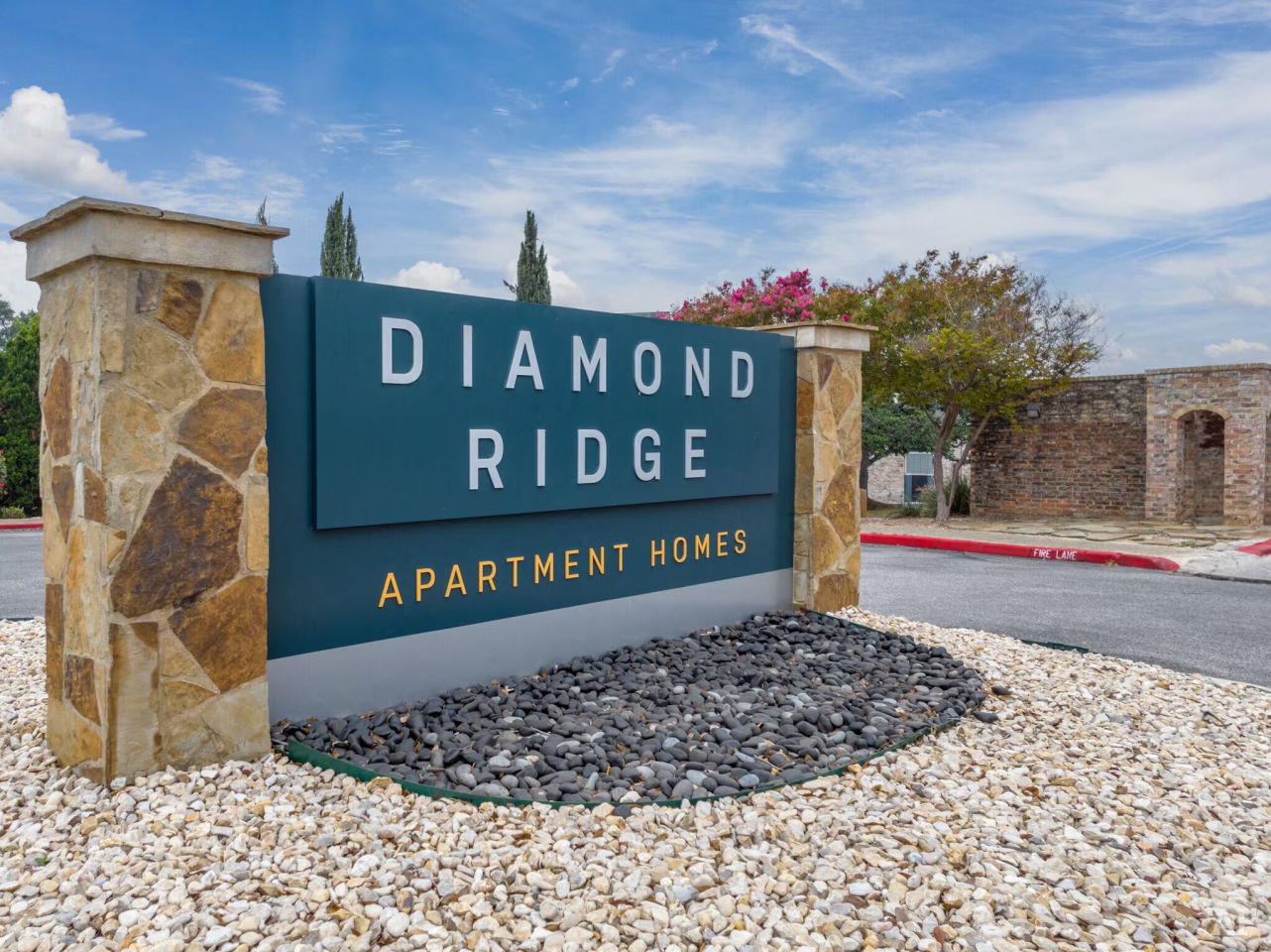 Diamond Ridge Image 25