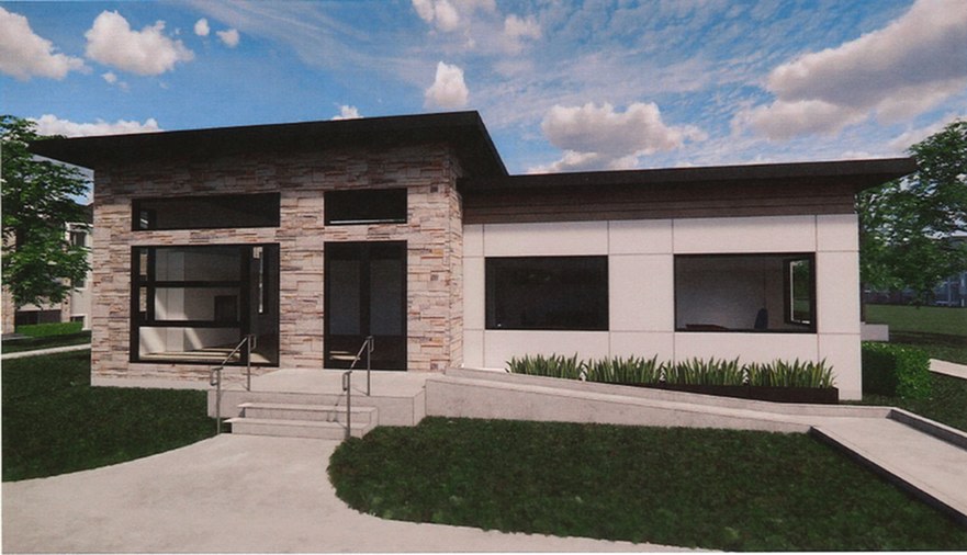 Carrington Square Image 11
