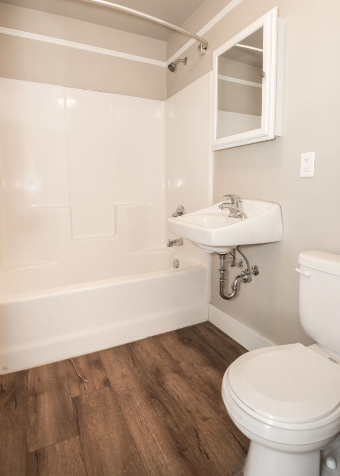 Tabor Commons Image 21