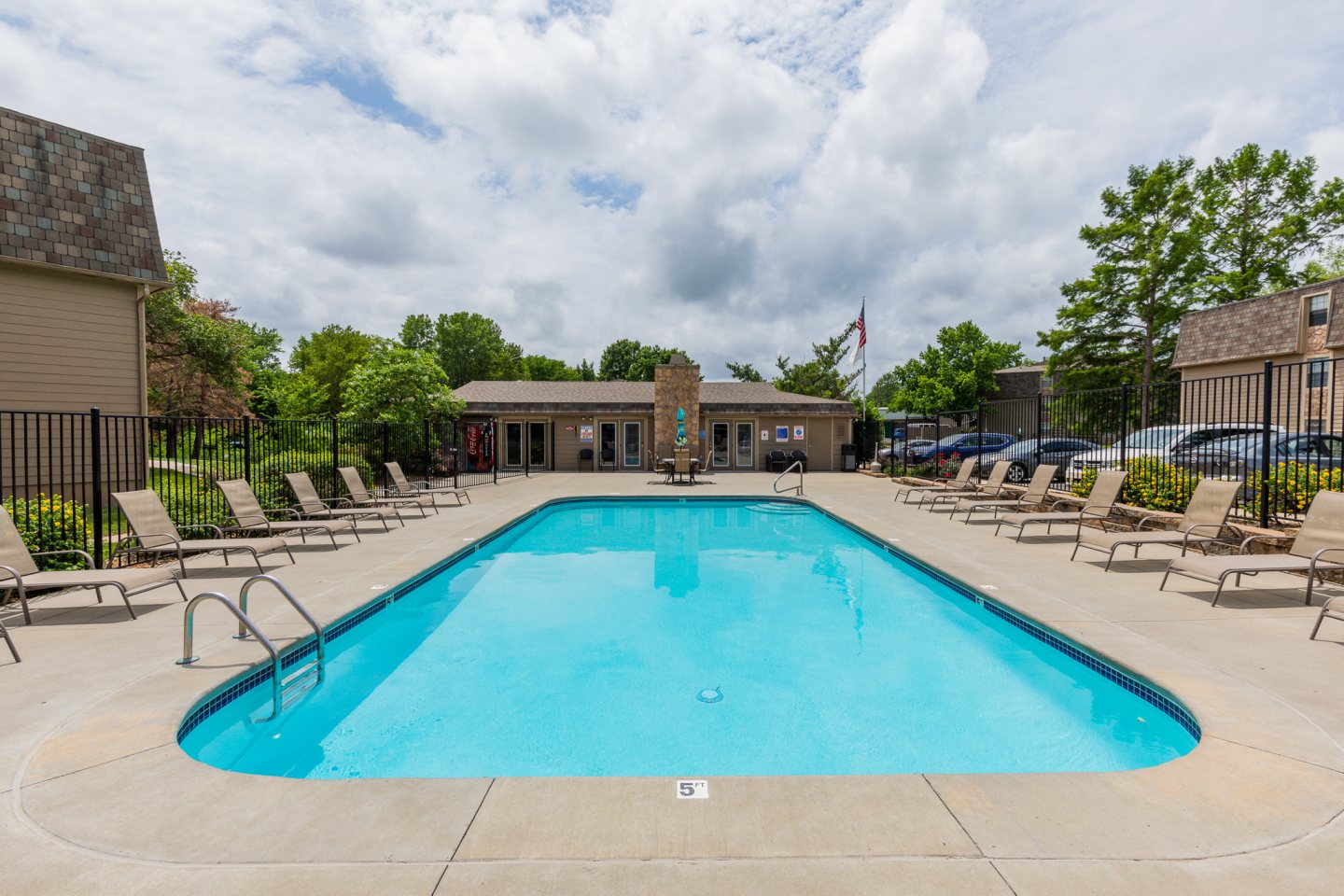 Bristol Pointe Image 11