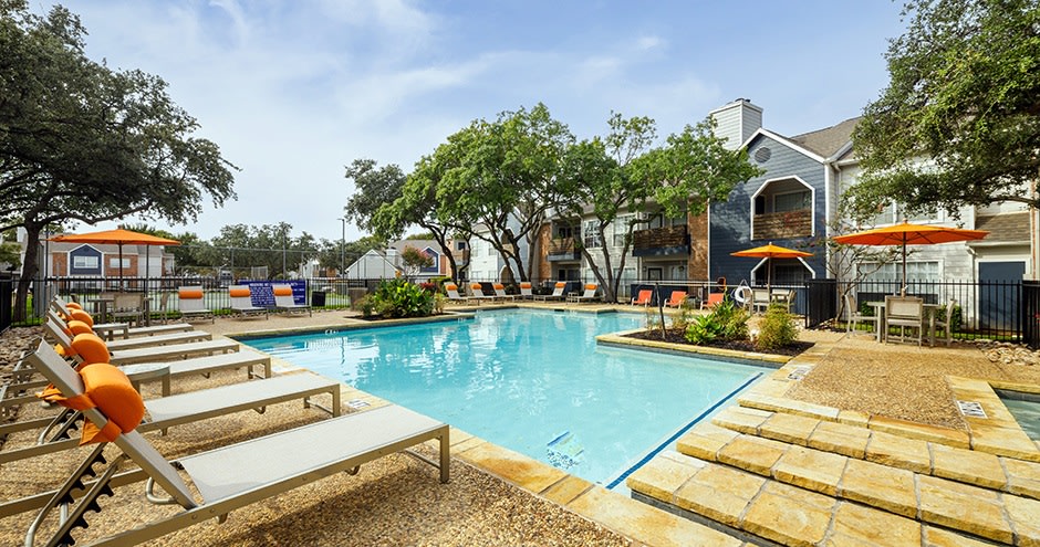 Huntington Meadows Apartment Homes Image 32