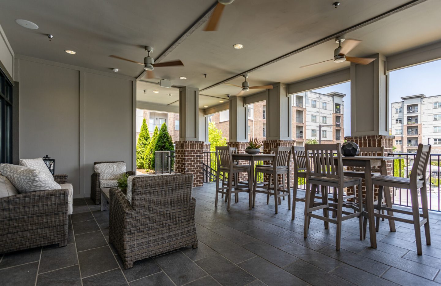 Aventine Northshore Image 32