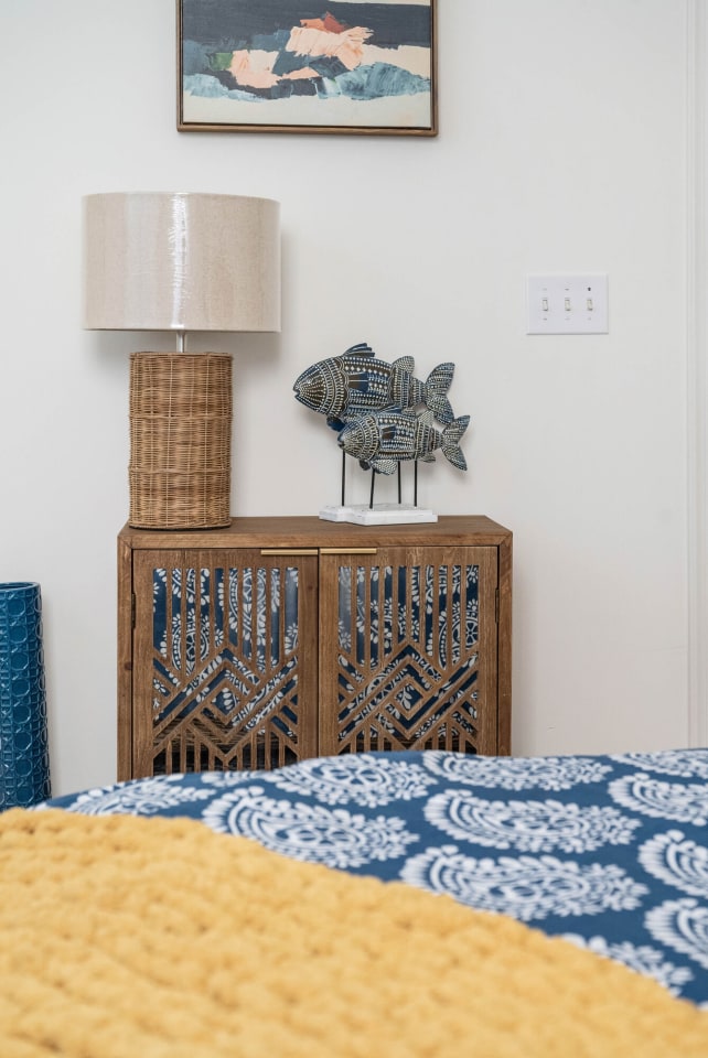 Marley Manor Luxury Apartment Homes Image 19