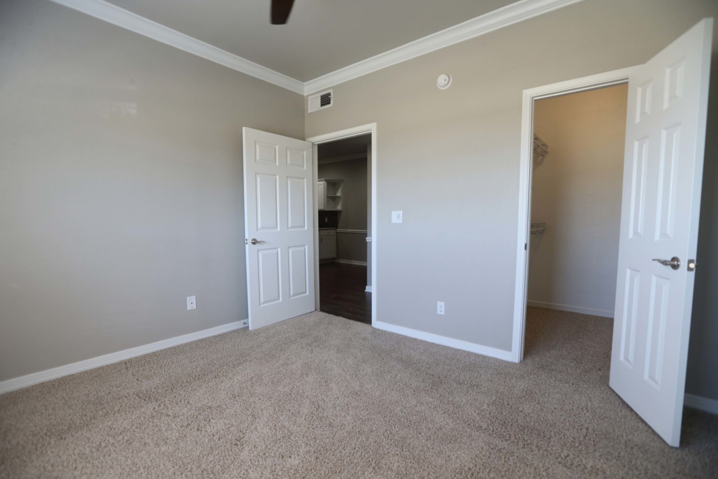 Cypress Pointe Image 17