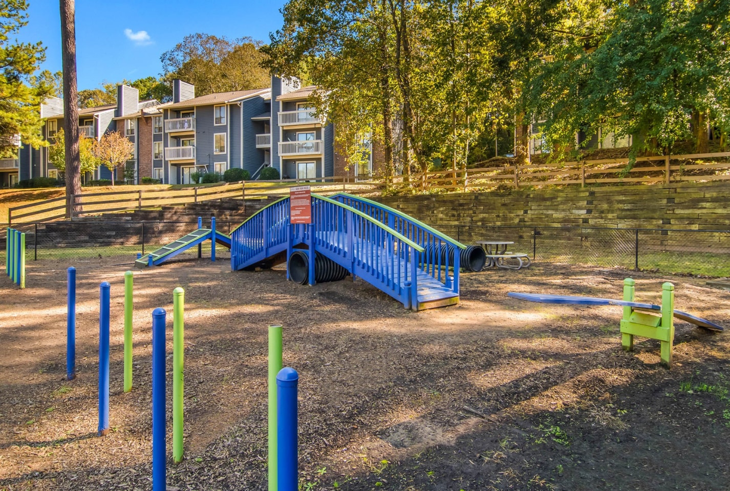 Canopy Glen Image 23