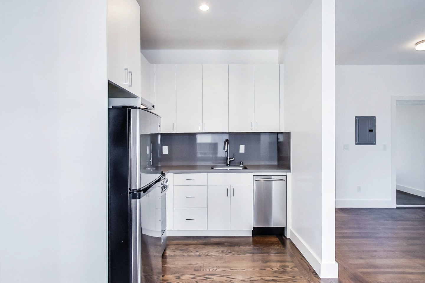 1405 FRANKLIN Image 4