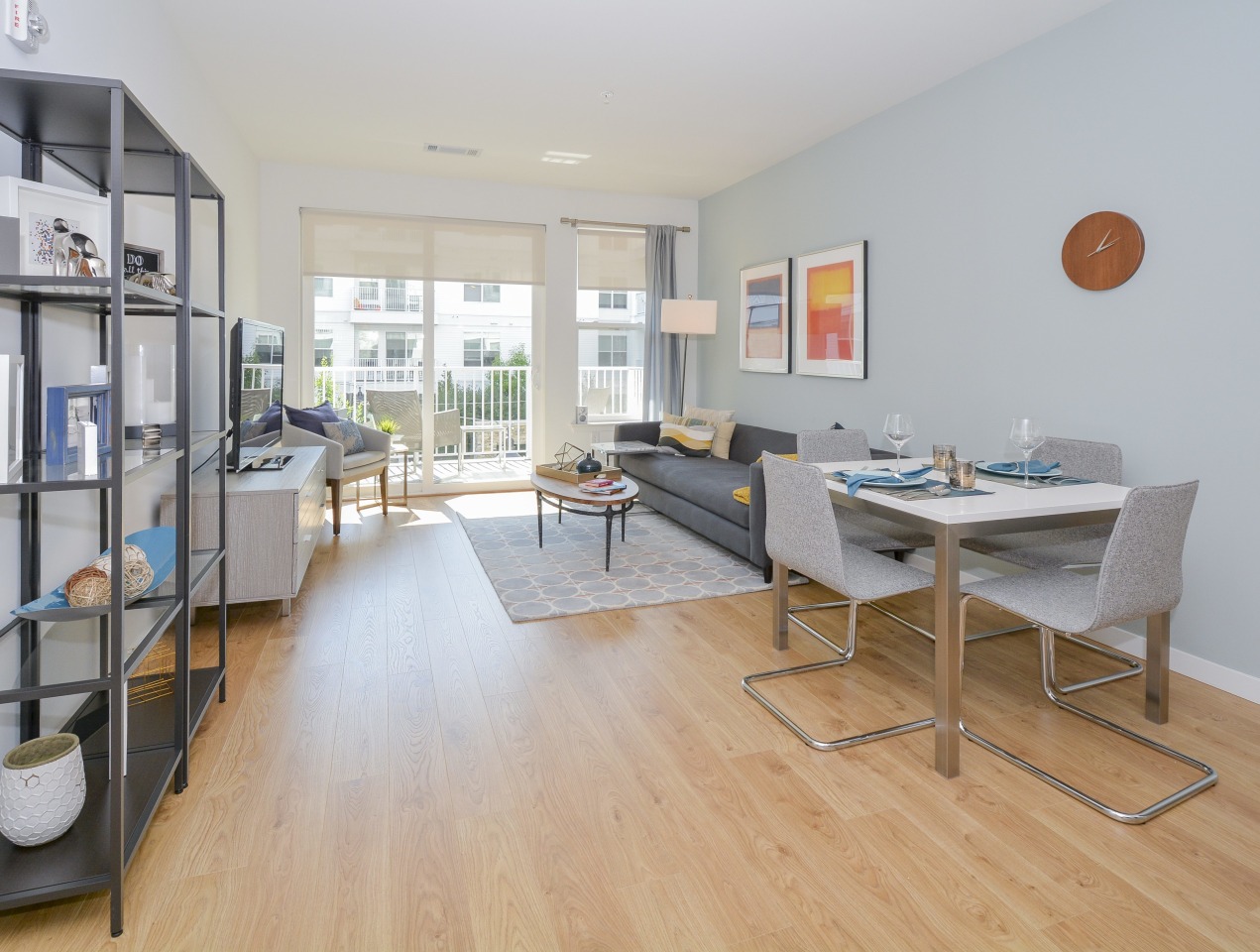 75 Tresser Image 12
