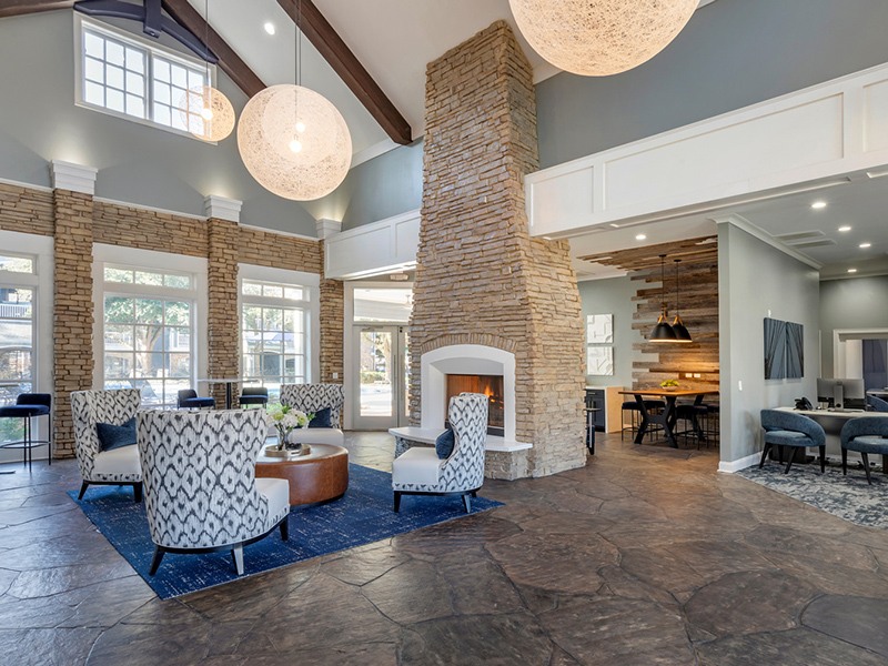 Piedmont at Ivy Meadows Image 8