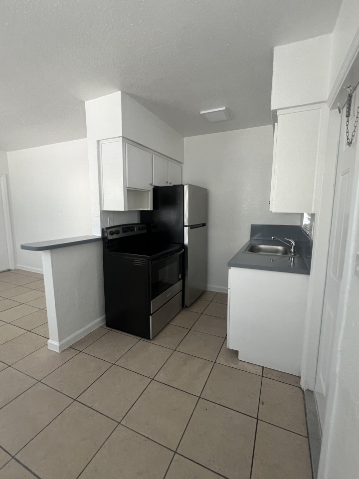 Parkview I & II Image 17