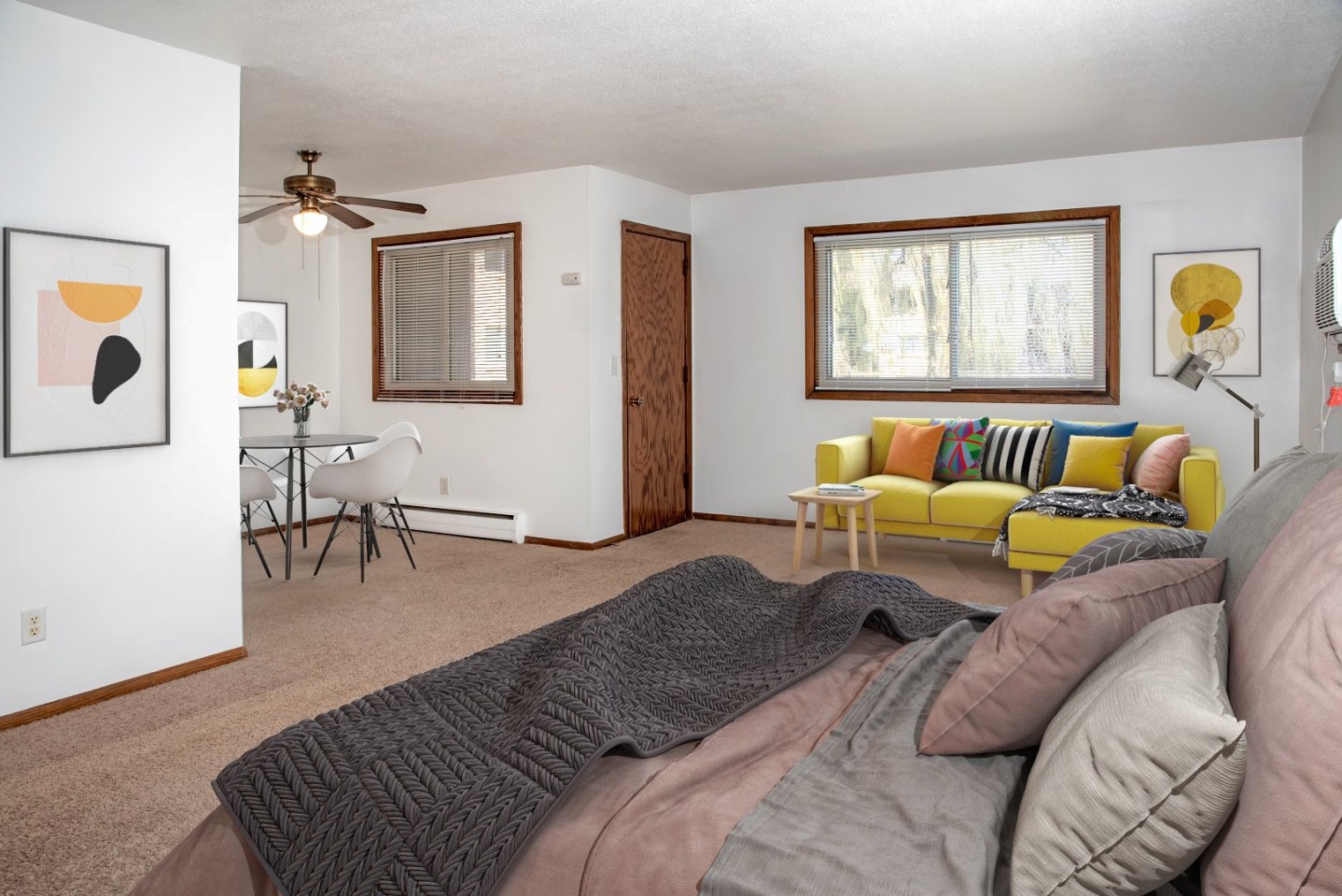 Nicollet Court Image 12