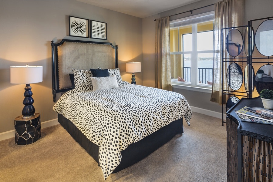 Lake Vue Apartments Image 8