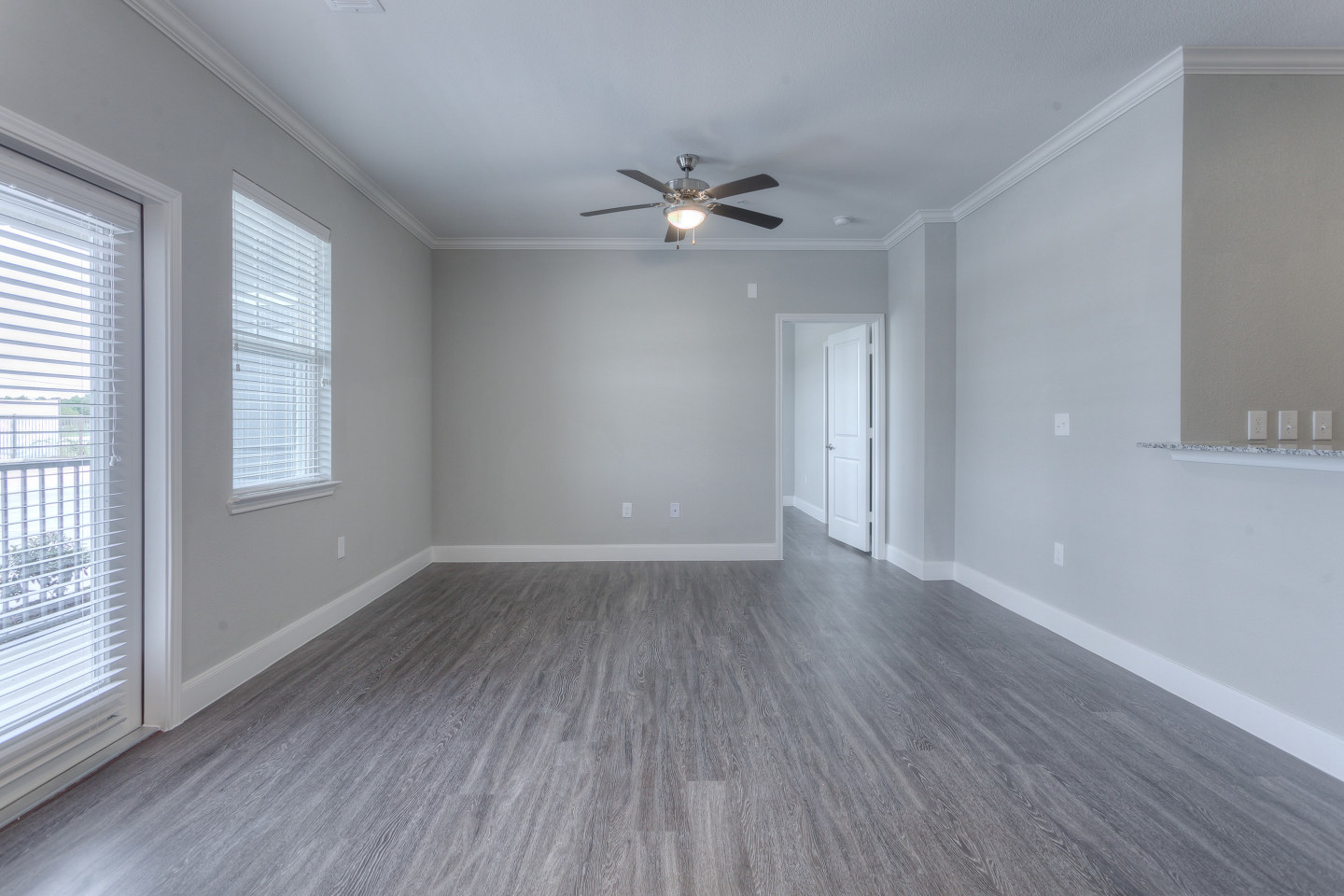 Silverwood at Hackberry Creek Image 19