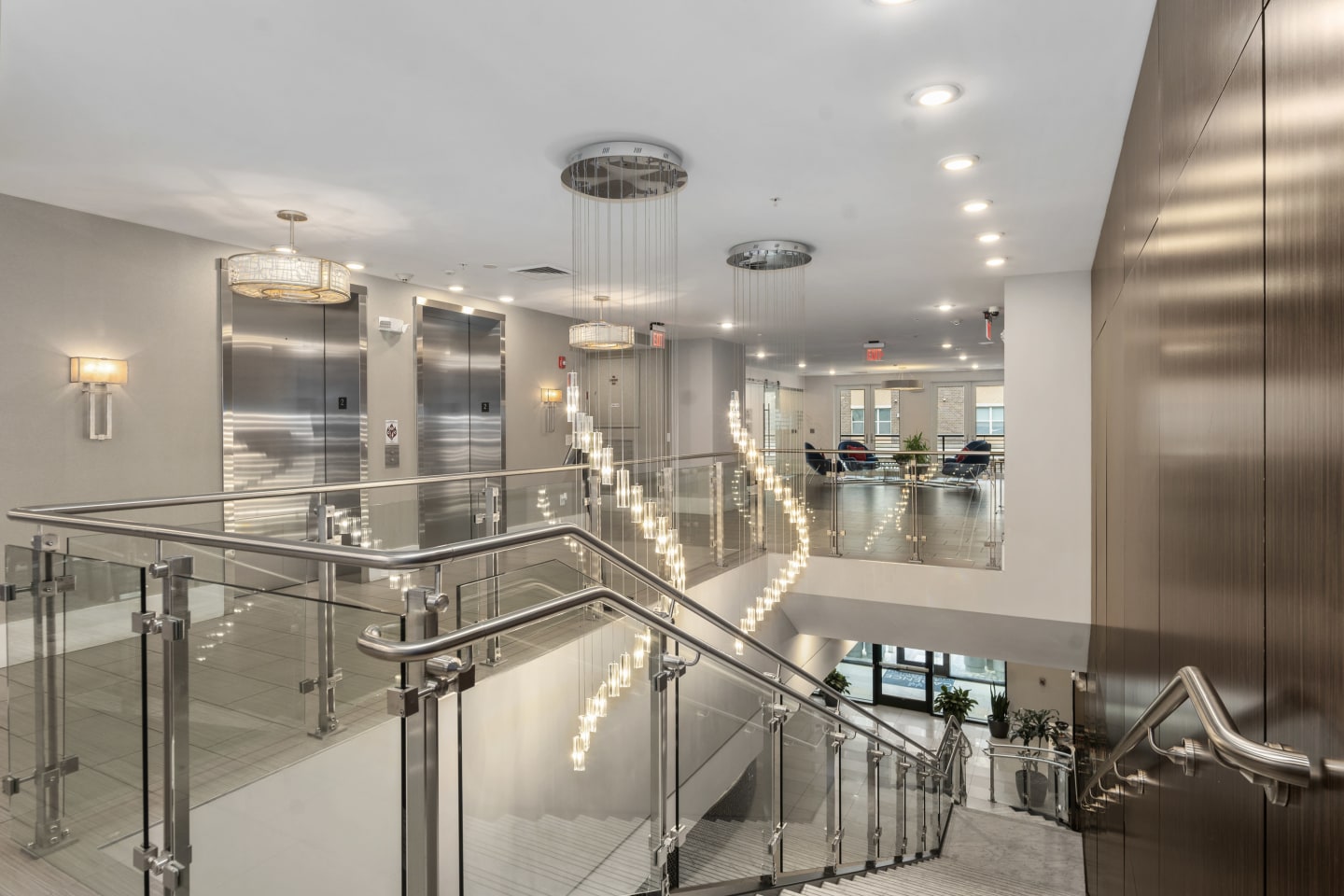Cadence at Crown Apartments Image 22