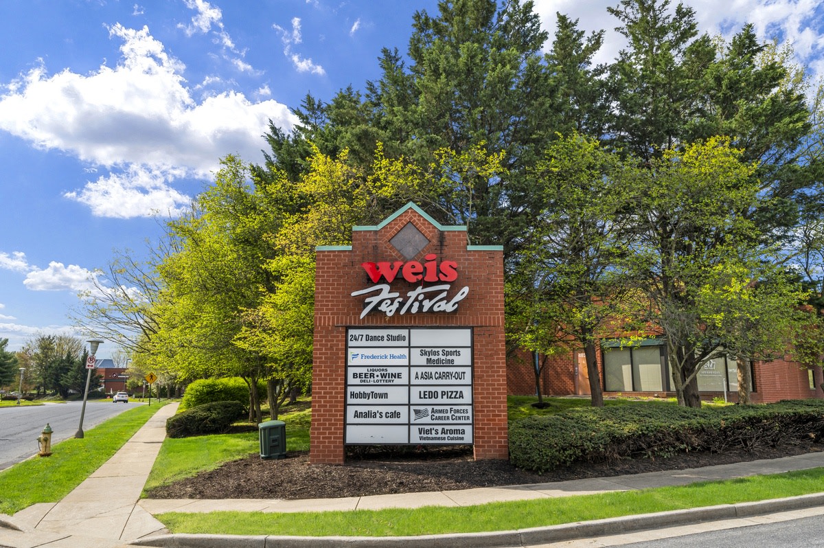 Jefferson Chase Image 20