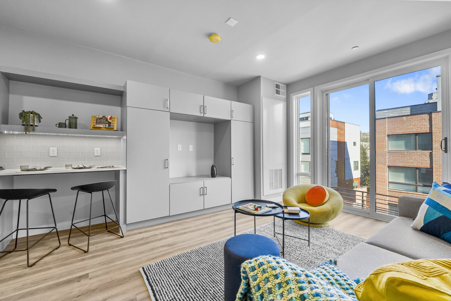 Edgewater Image 10