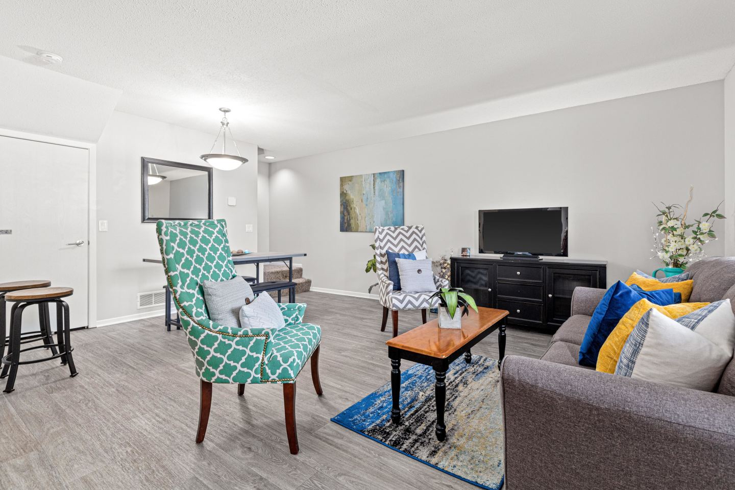 Southfork Townhomes Image 9
