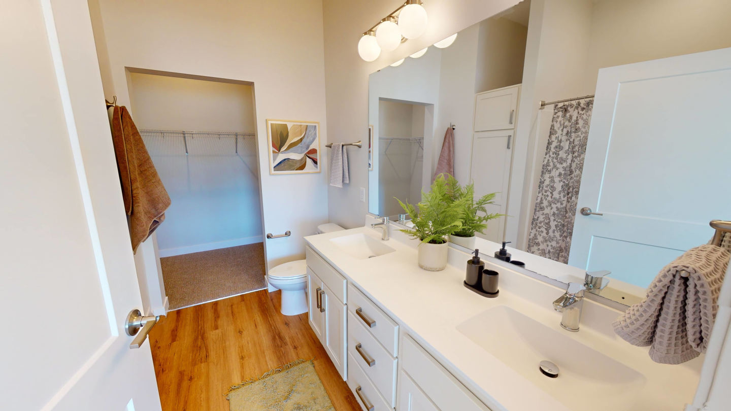 The Espen Residences Image 46