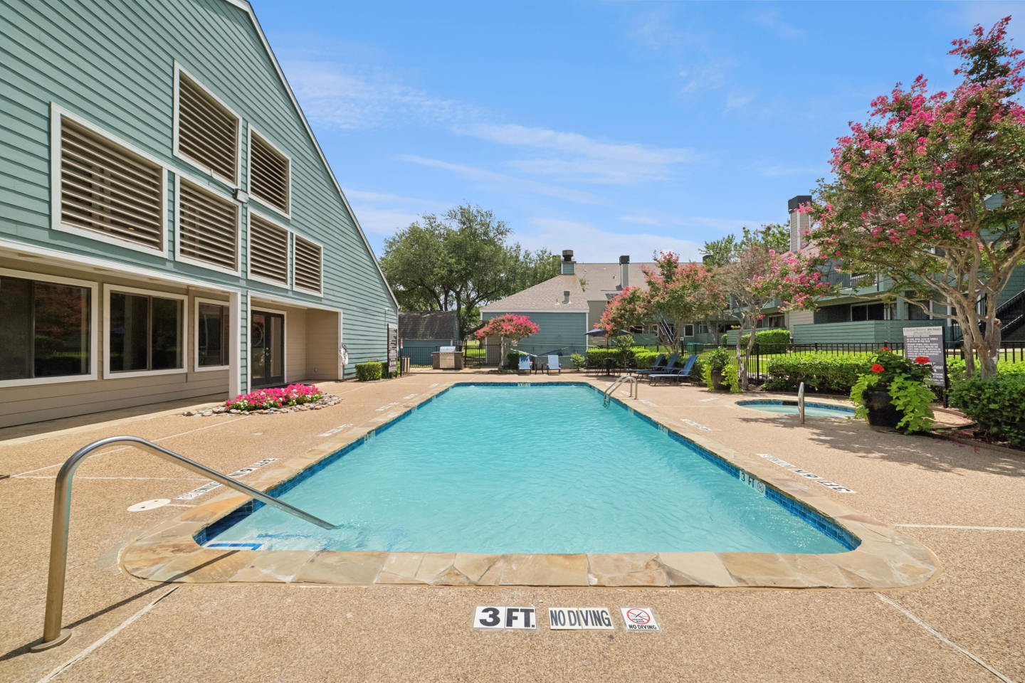 Colinas Pointe Image 21
