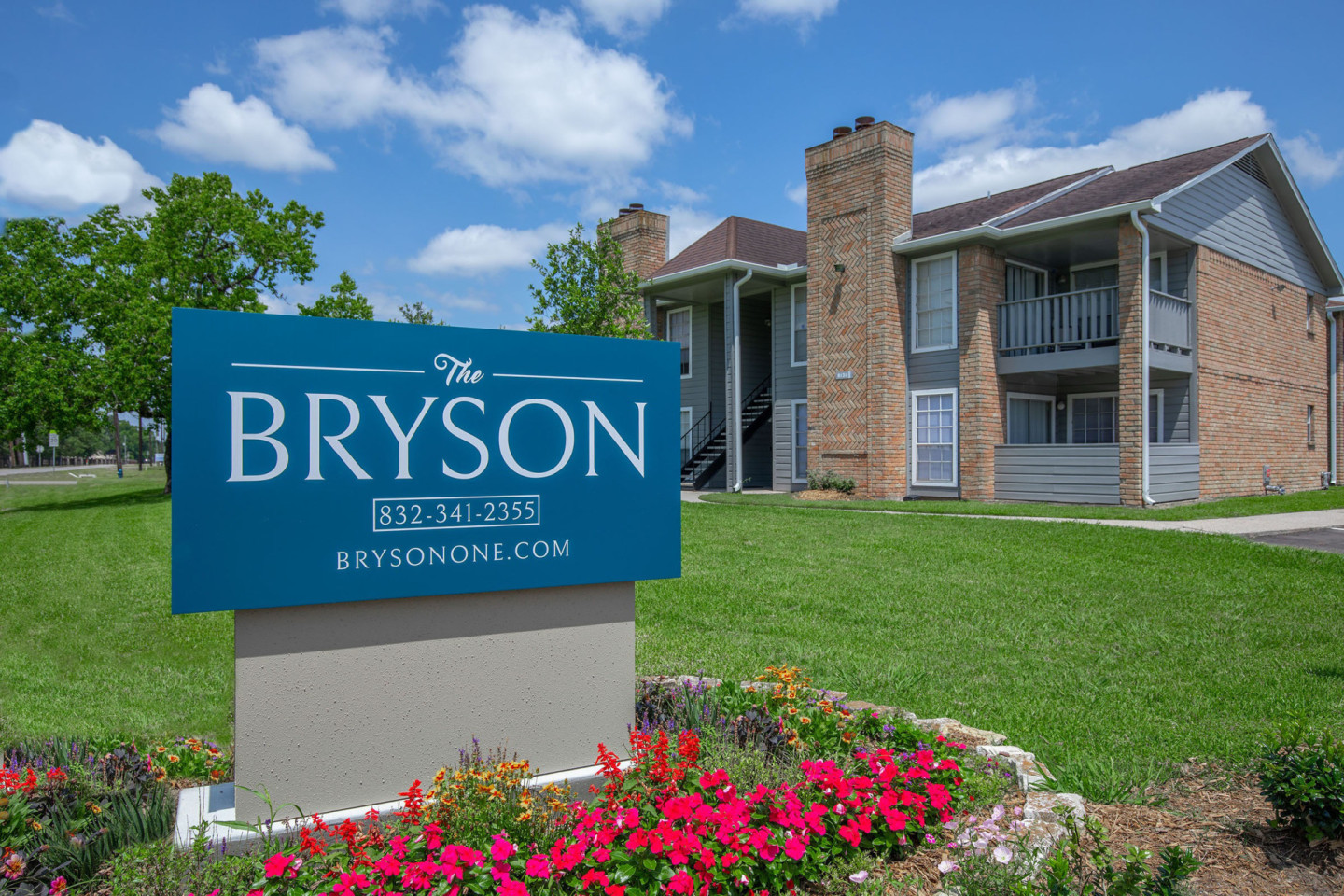 The Bryson Image 1