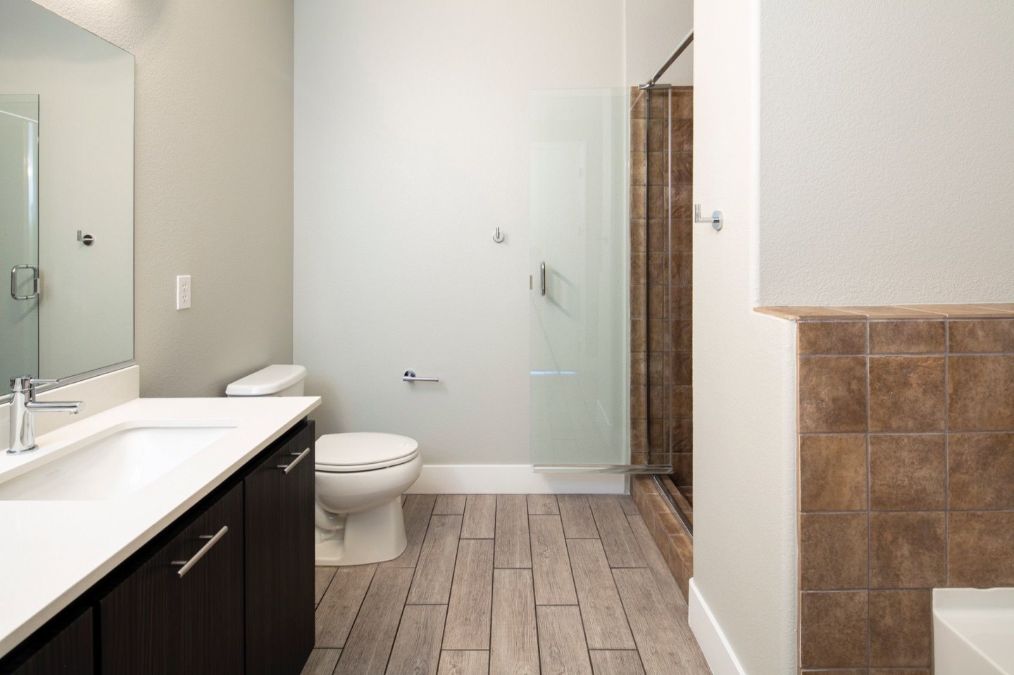 Residences at the Gramercy Image 63