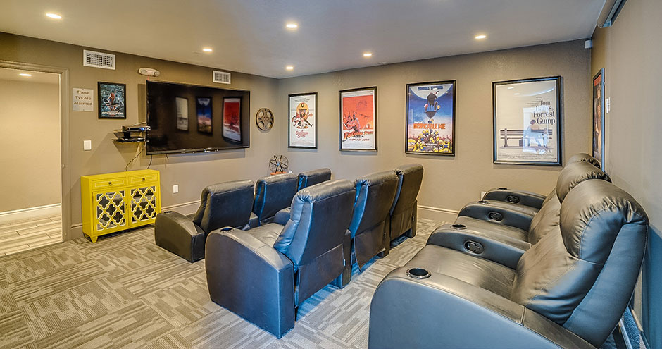 Aventerra at Dobson Ranch Image 40