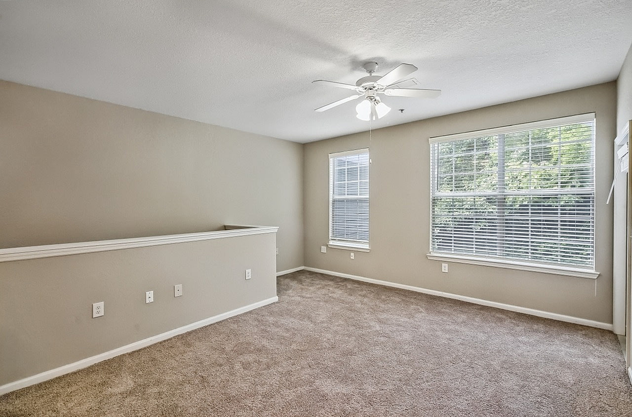 Huntsville Parc Apartment Homes Image 3