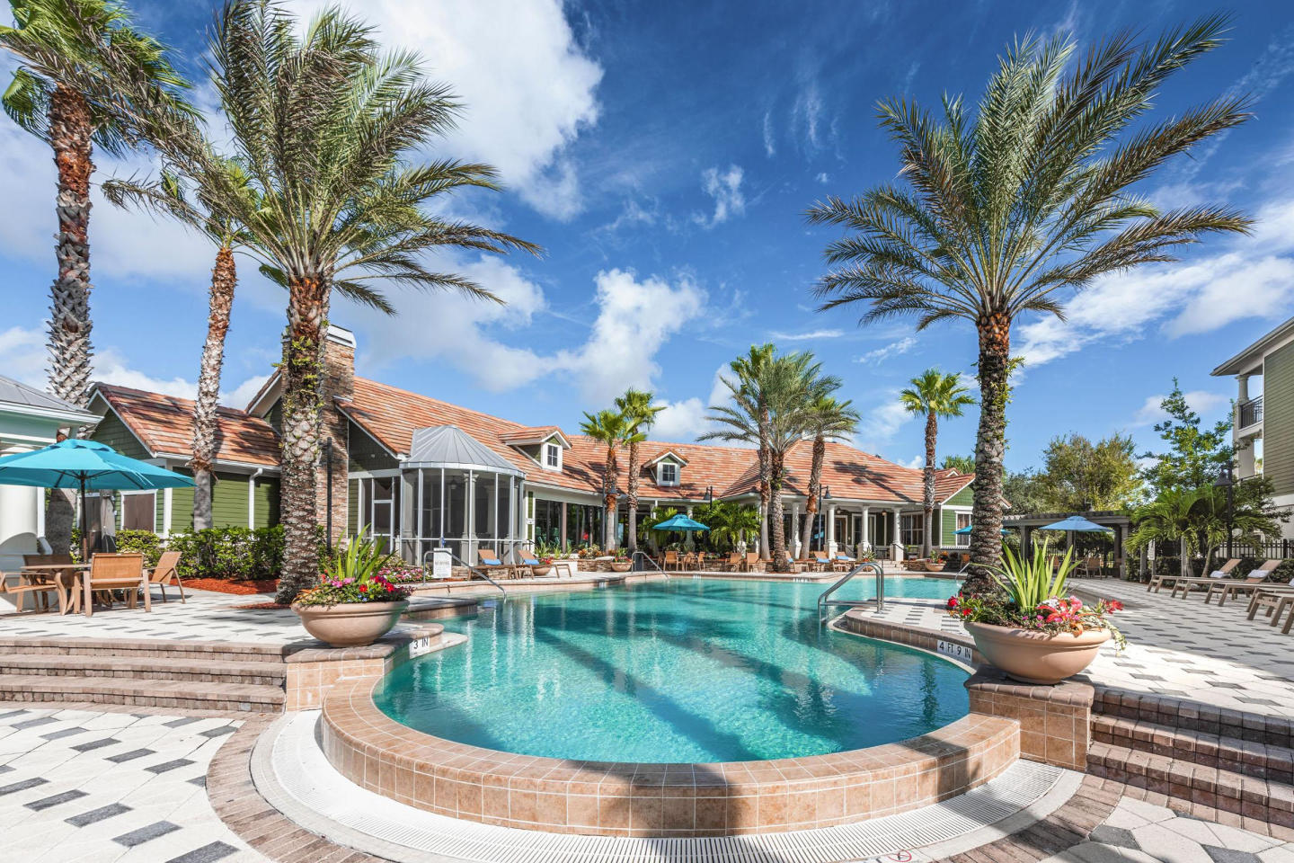 Highlands Viera West Image 3