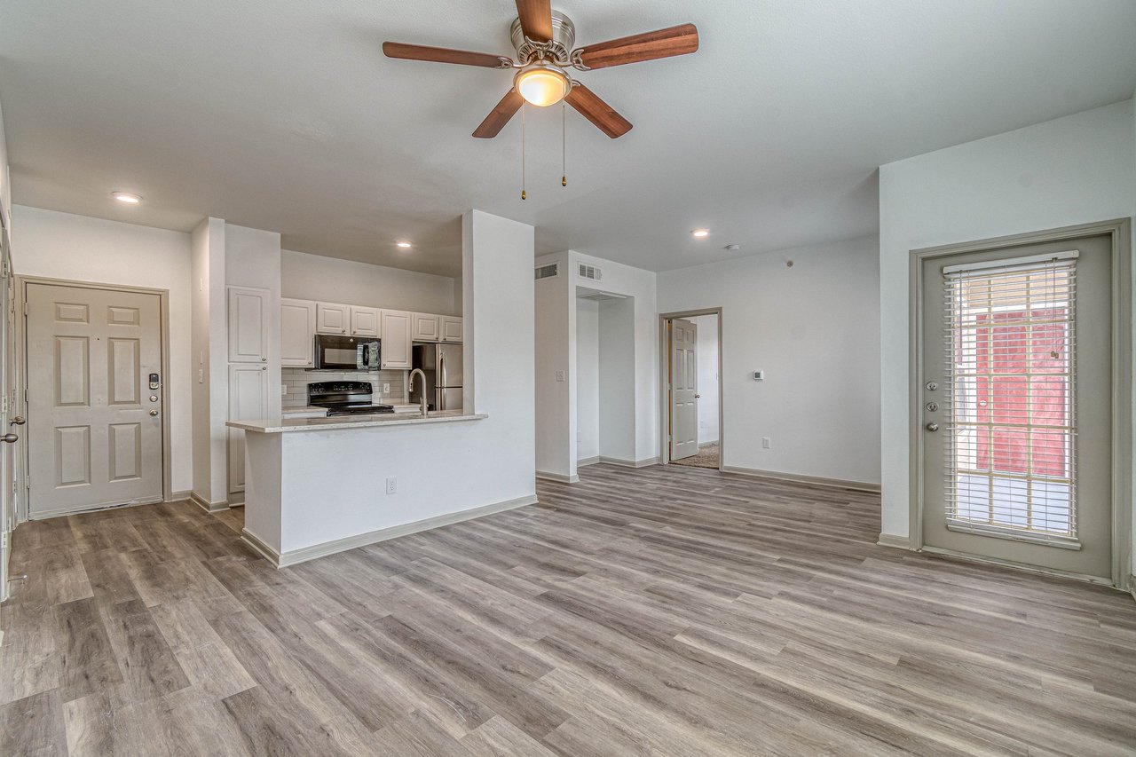 Stonecreek Ranch Apartments Image 11