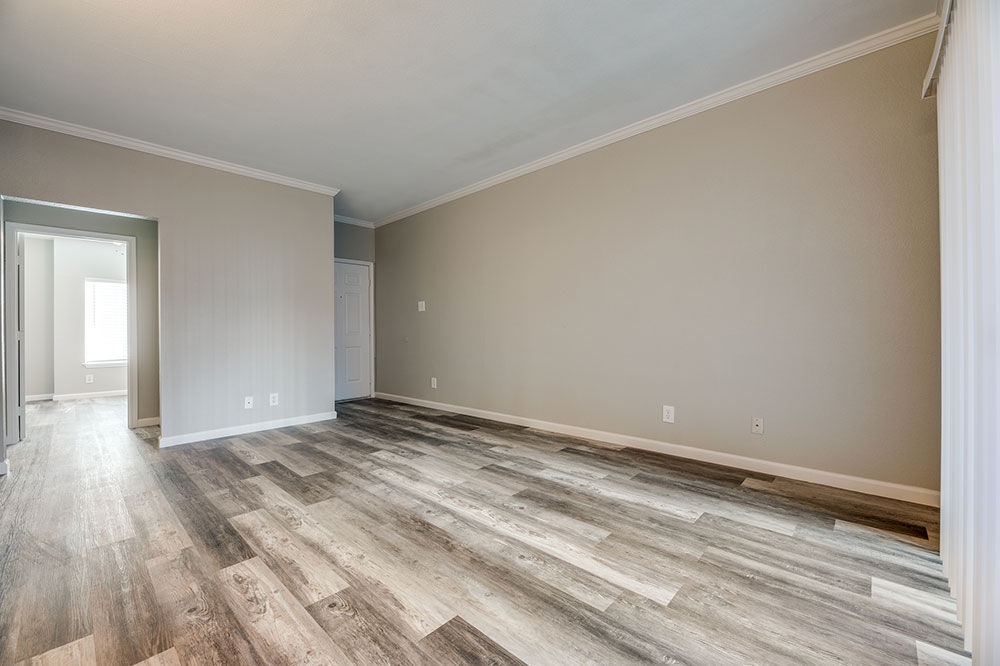 The Azul Apartments Image 16
