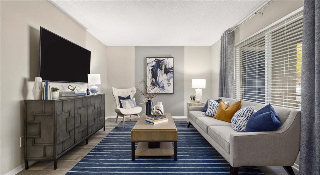 Cary Pines Apartments Image 10