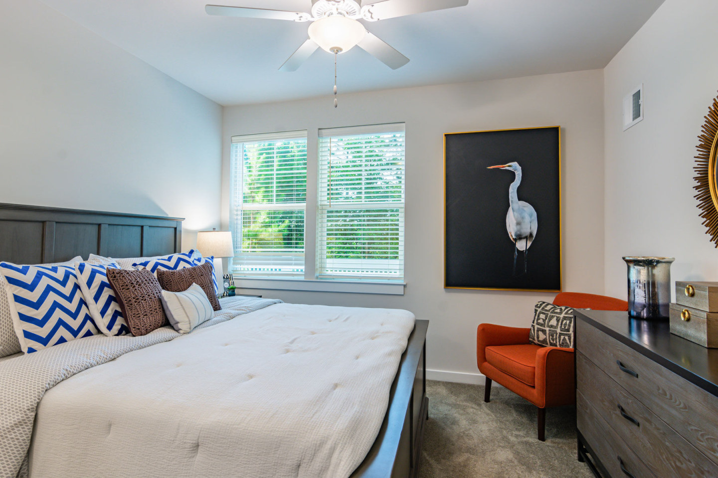Glenmoor Oaks Image 15