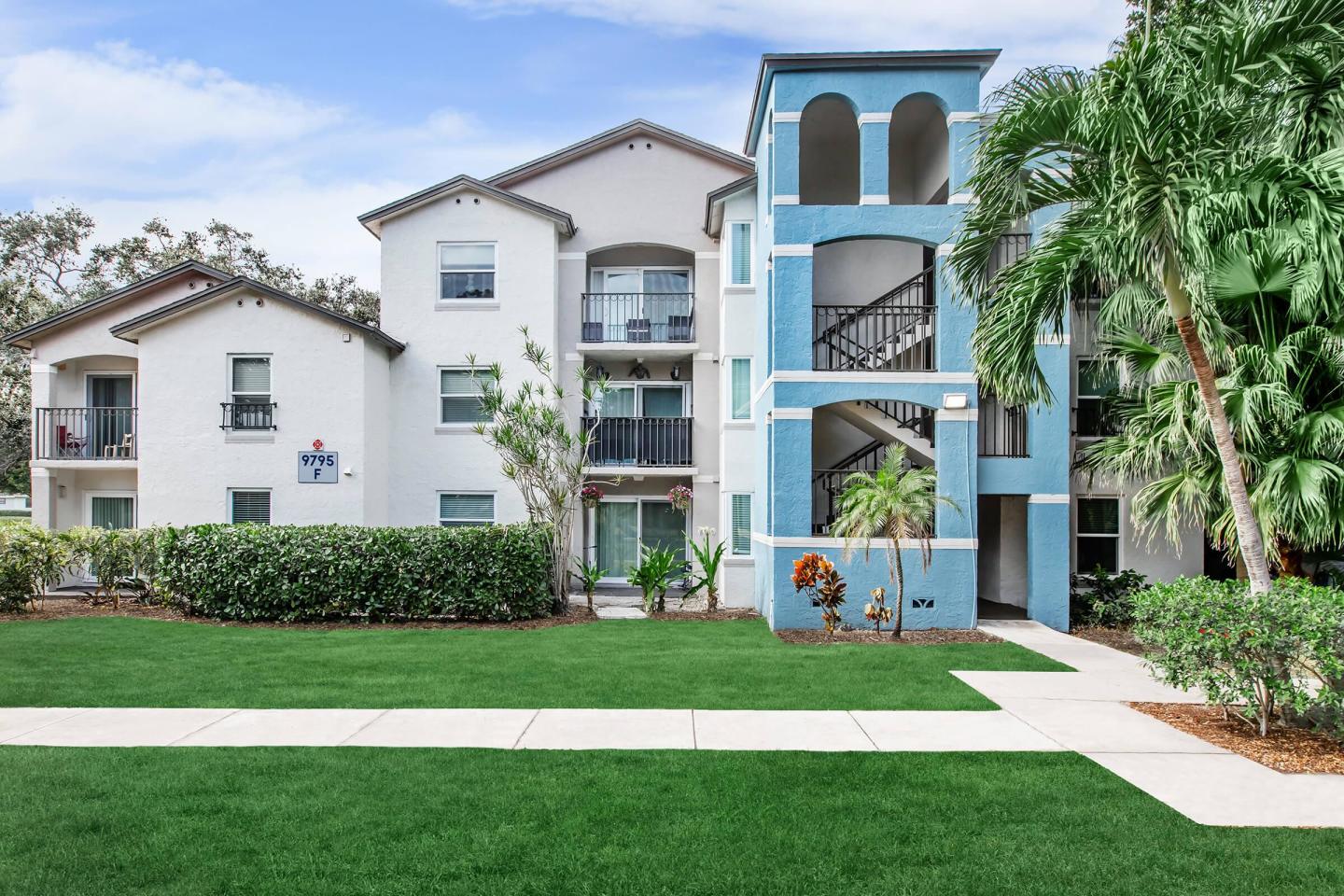 Latitude Pointe Image 15