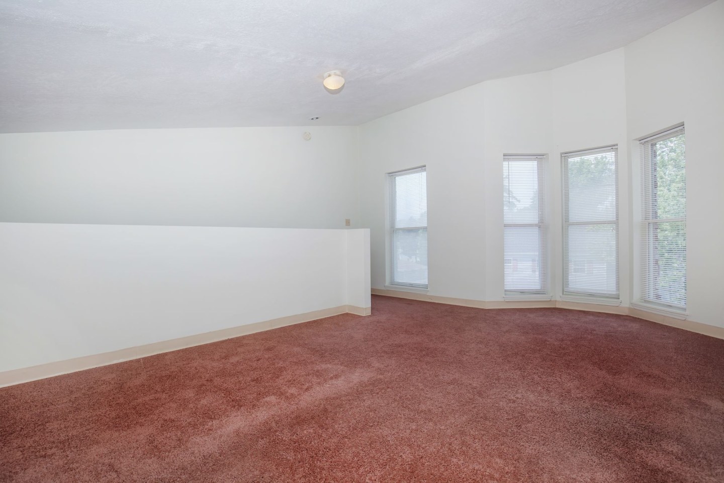 Beacon Hill Image 31