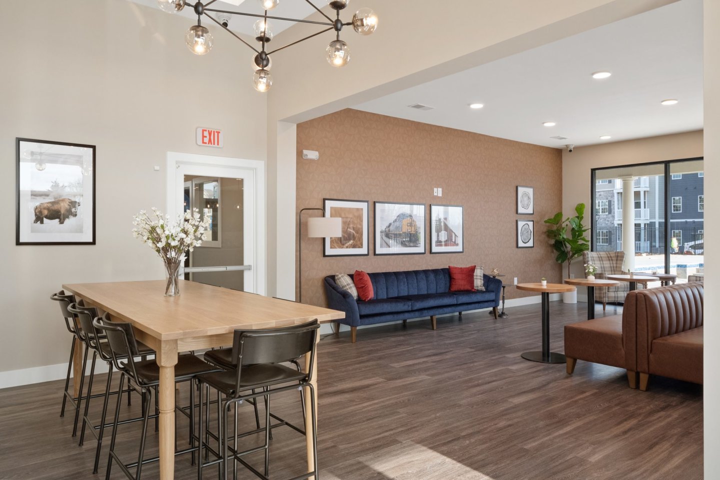 Aventura at Wentzville Image 4
