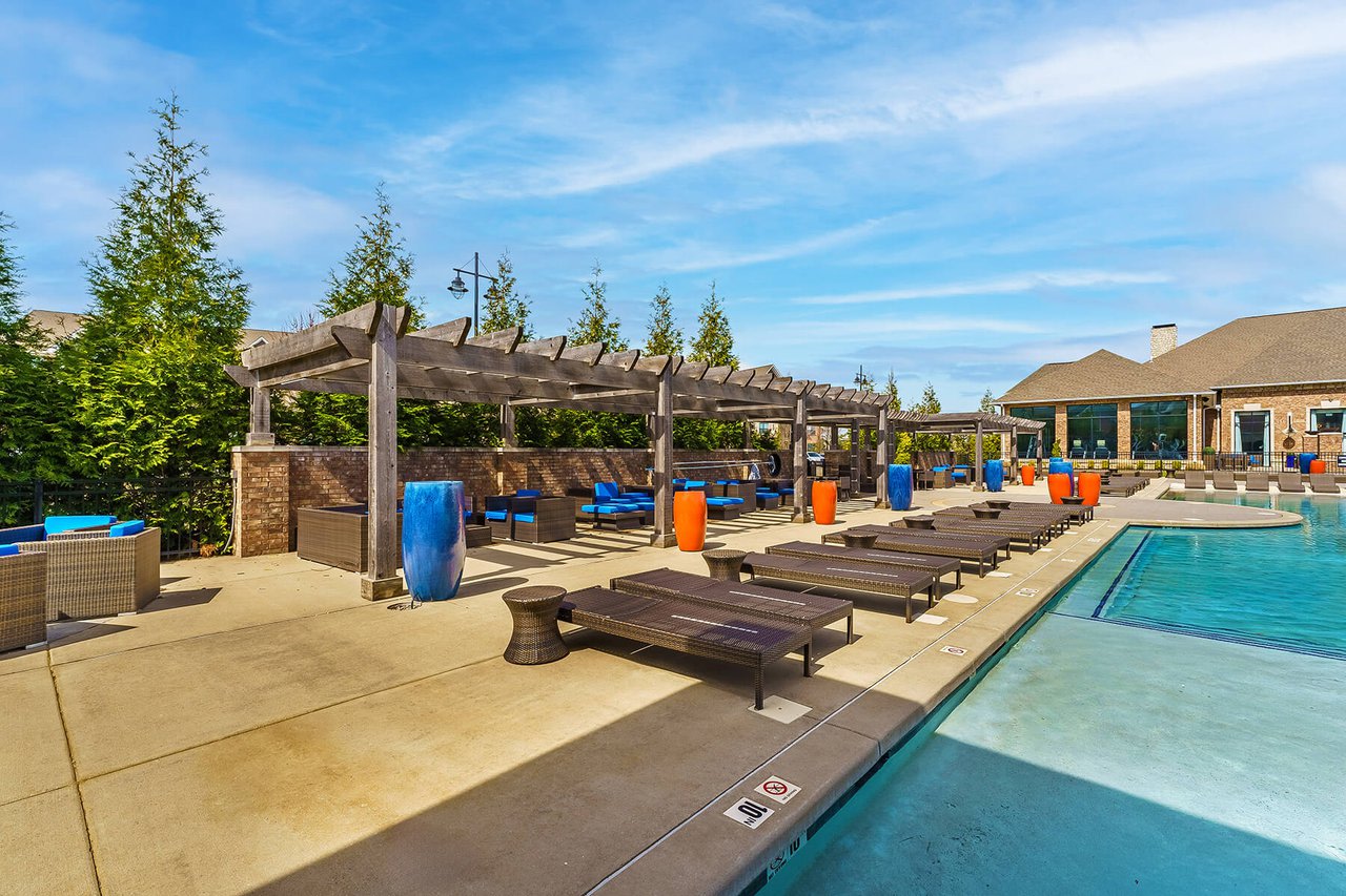 Pointe at Bentonville Image 35