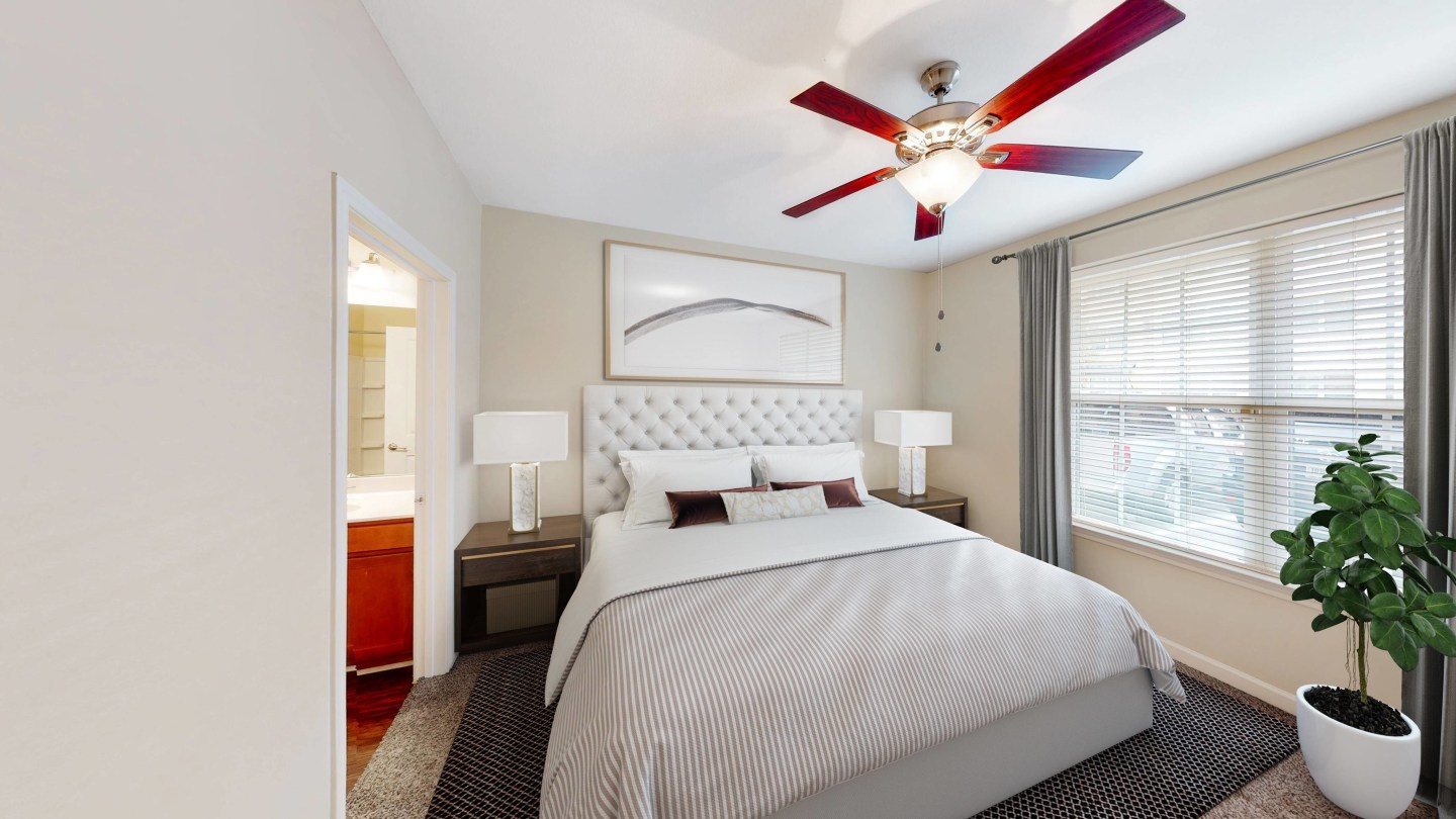 Heritage Grand at Sienna Apartments Image 8