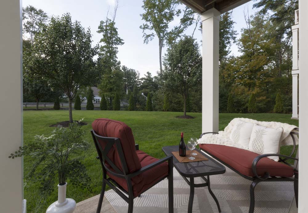Regency Place Image 7