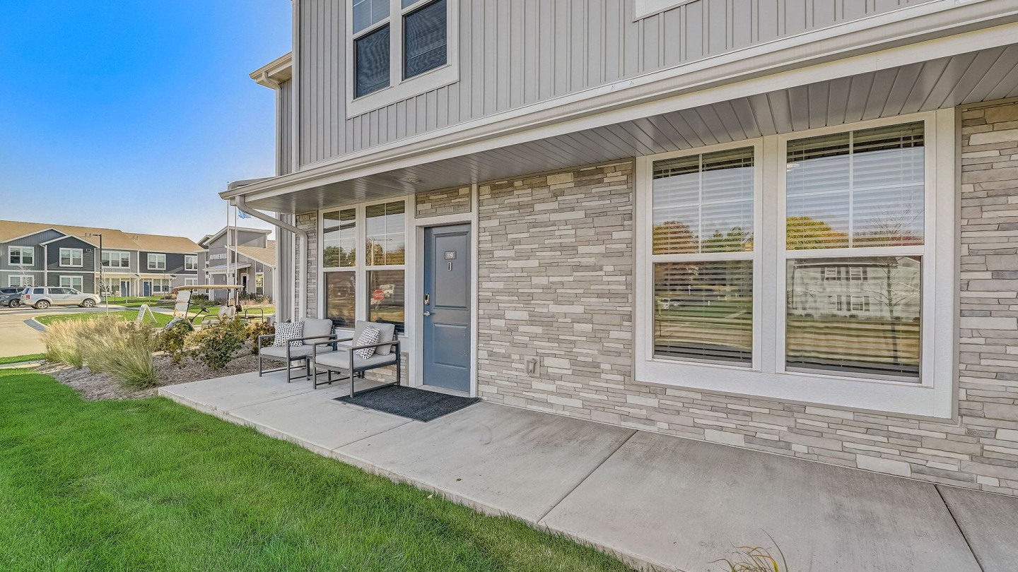 Authentix Cottage Grove Image 37