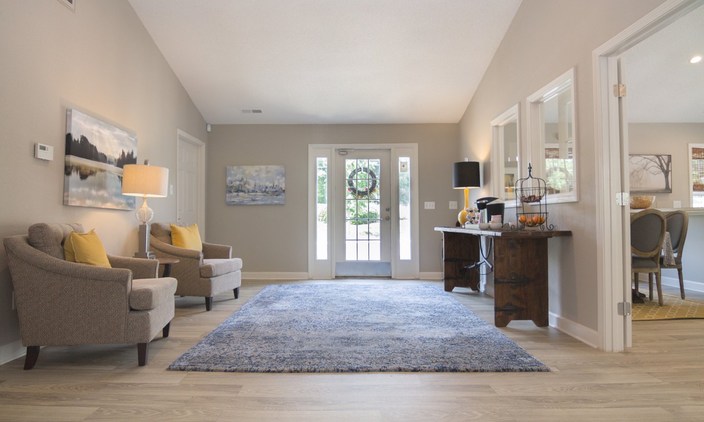 Savannah Place Image 13