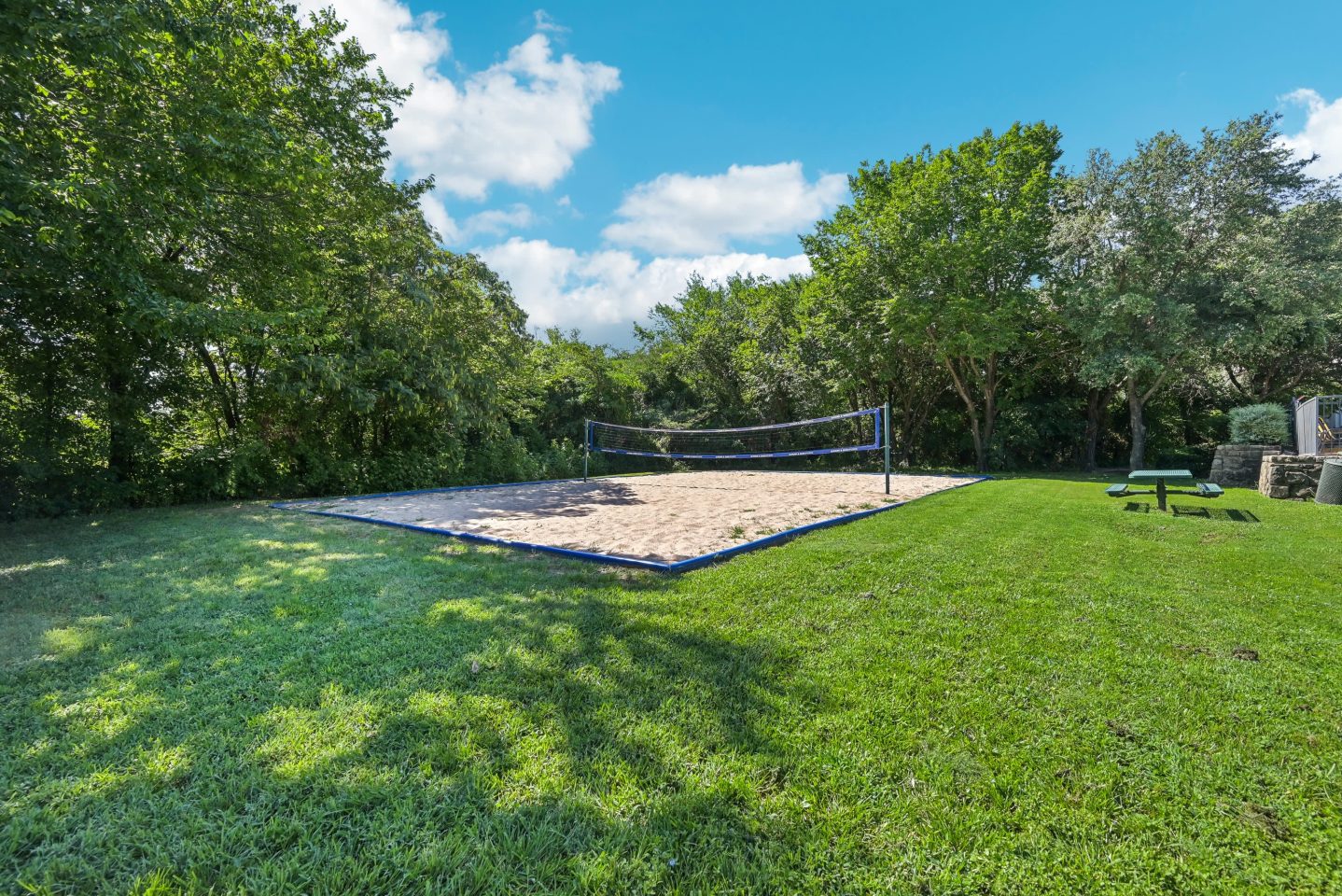Southpoint Villas Image 40