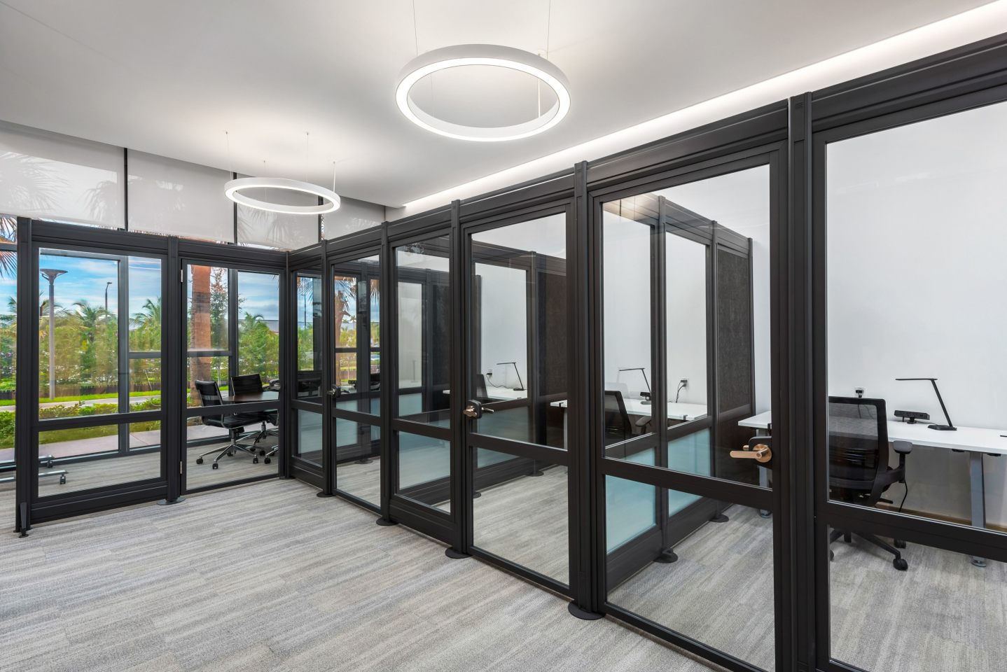 SoLe Mia Rentals Image 19