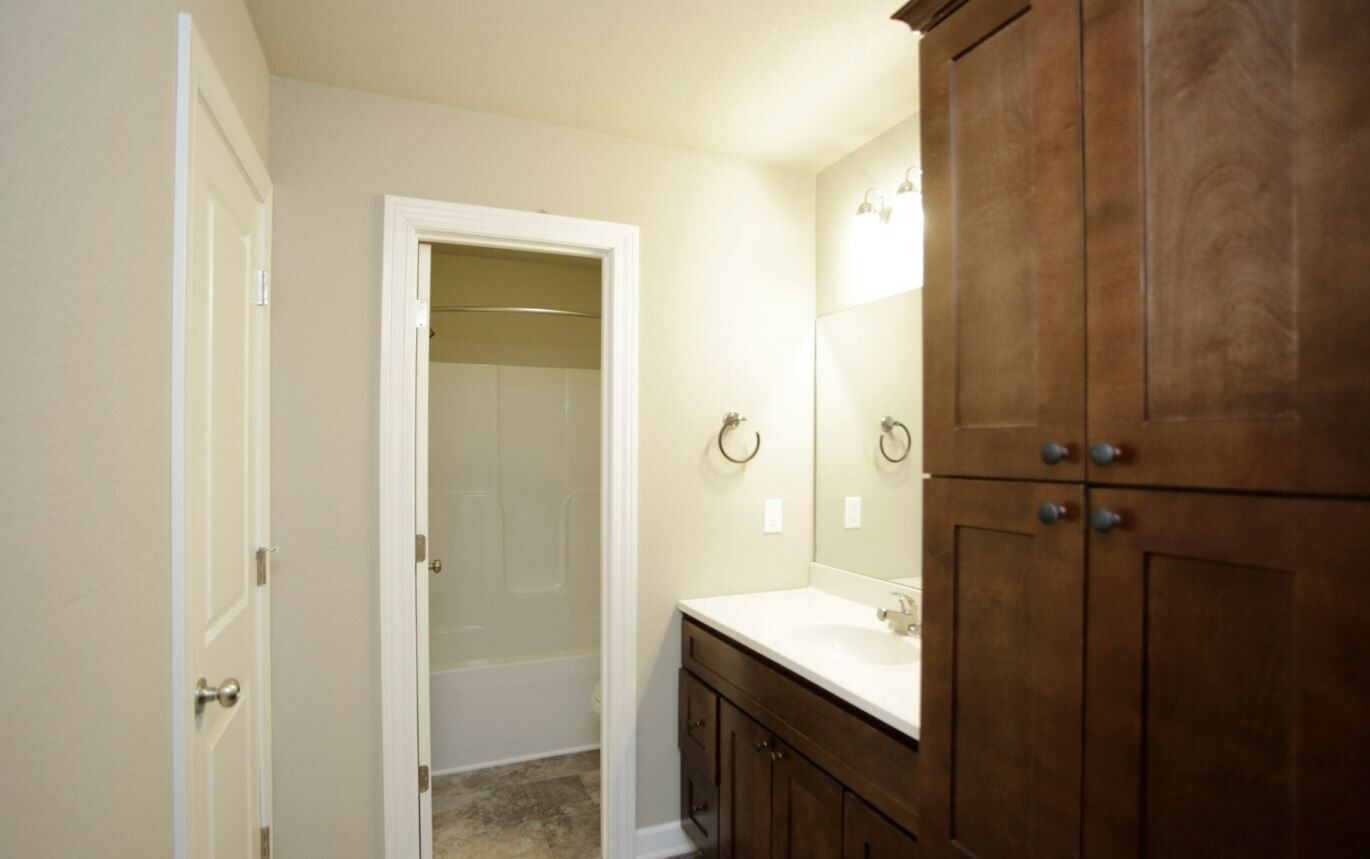 Arbor Mist Townhomes Image 6