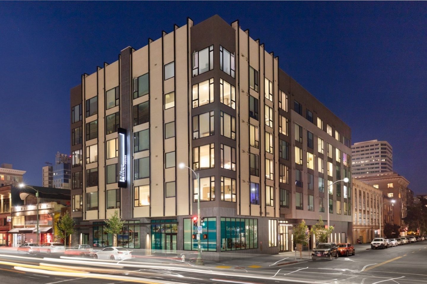 Alice House Image 18